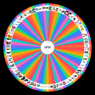 Random Every Single Jackbox Game Picker