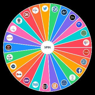Pick a Random Online Credibility