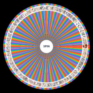 One Piece Random Generator
