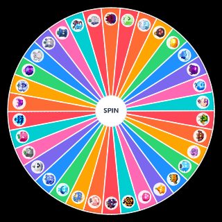Choose a Random blox fruits update 20 fruits
