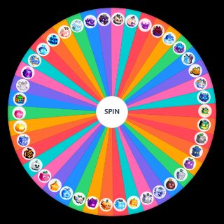 Blox Fruits pvp upd 26 (gravity rework) Random Generator