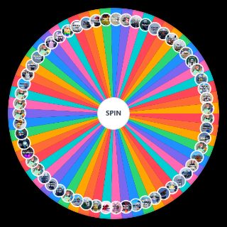 GPO Trading v3.5 Random Generator