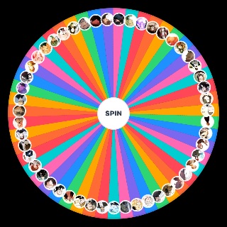 Pick a Random A STEPMOTHER'S MÄRCHEN