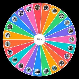 Ultraman vs Showa Godzilla and Toho Showa Kaiju Wheel
