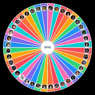 Random Top 30 NBA PLayer of All Time Picker