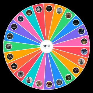 Pick a Random MTZ