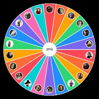 Choose a Random Harry Potter Heroes: The Key Players in Voldemort's Downfall