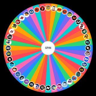 2023 NASCAR Cup Series Wheel