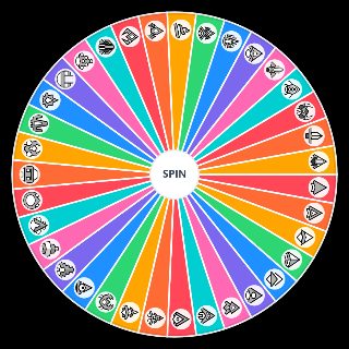 Choose a Random Geometry Dash Waves