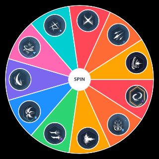 Random Solo Leveling: Arise Sung Jinwoo Skills Maker Picker