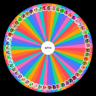Mario Pary 5 / Mario Party 6 Team Names Random Generator