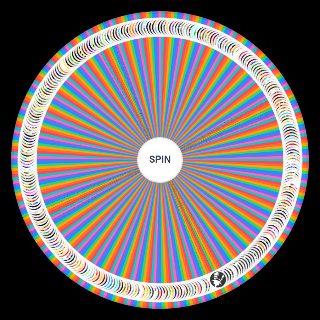 Slap Battles (Bonk Mastery) Wheel