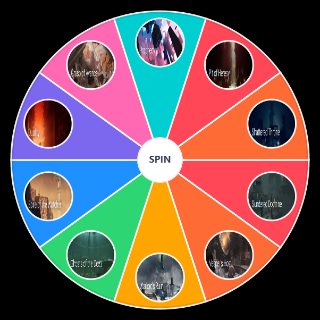 Destiny 2 Dungeon (Up to Sundered Doctrine) Random Generator