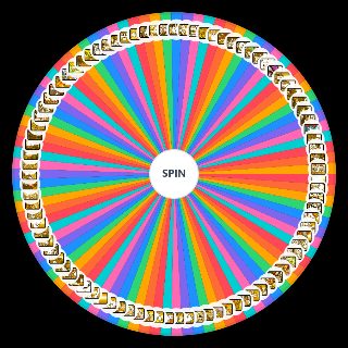 Spin the Wheel: Battle Cats Uber Rare Cats