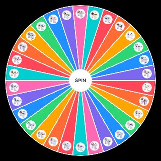 MLB Home Jerseys Wheel