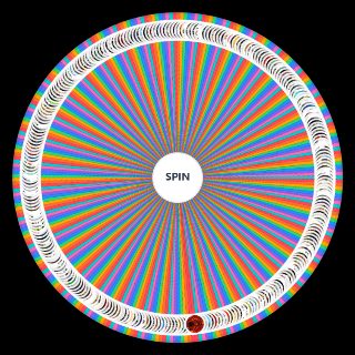 Random Ultimate SCP Picker