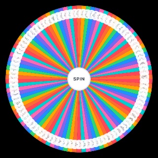 Spin the Wheel: DBD Survivor Perks 5.3.0