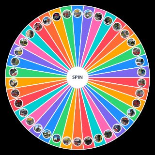Spin the Wheel: OMSI 2 DLCs