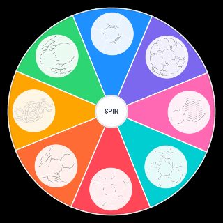 Silksong Crests Random Picker