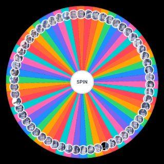 Spin the Wheel: Skocznie w Fine Ski Jumping