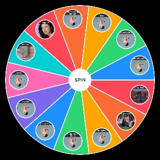 Random You Seem Pretty Sad for a Girl So in Love Olivia Rodrigo 3 Wheel