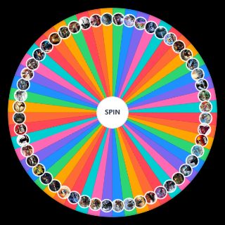 Ultimate Game 52 games S C Random Picker