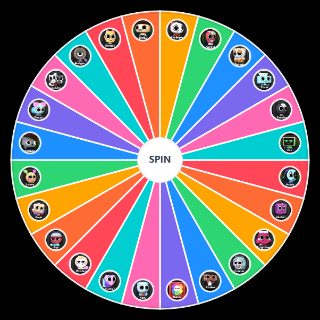 Dandys World Toons,Mains (V0.5.2) Random Generator