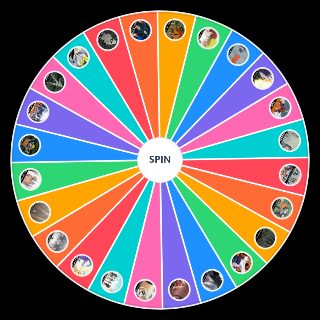 Choose a Random Arcs Naruto/Shippuden [COMPLET & SANS HS]