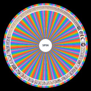 Random minoru's hsr Wheel