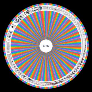 Spin the Wheel: All Ultraman/Woman and Their Forms