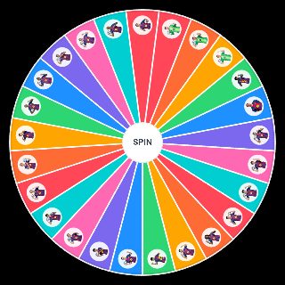 Pick a Random FC Barcelona 25/26