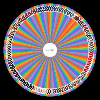 Spin the Wheel: Every Van Halen song (1978 2012)