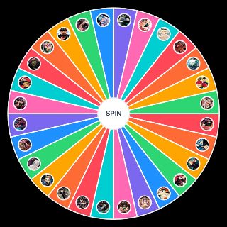 Random JJK Cover Arts Picker