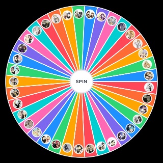 Choose a Random Soul Eater ships