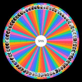 TSW All Routes Random Picker