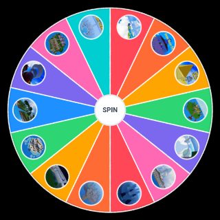 Choose a Random Ilhas do Blox Fruits (Sea 1)