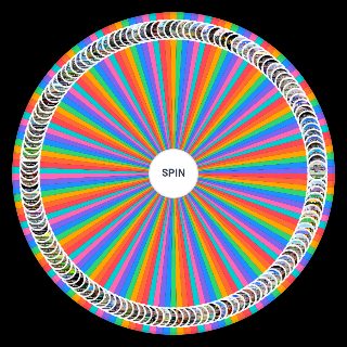 Every Stage in Super Smash Bros. History Wheel