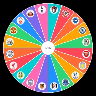 2026 27 Premier League Table Predictor Random Generator