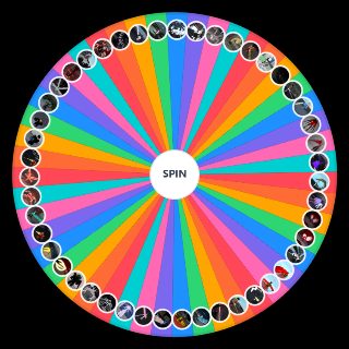 Pick a Random Ro Ghoul kag/quin