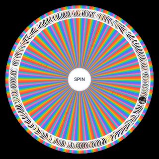 Топ 254 игр by Arthas (14.06.2026) Wheel