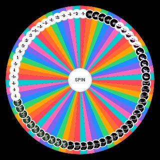 ken carson songs Wheel