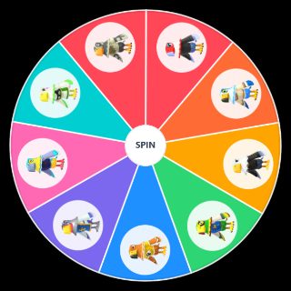 Choose a Random Animal Crossing villagers: eagle