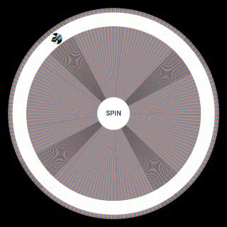 Most powerful within the Marvel & DC Universe (1000+) Random Generator
