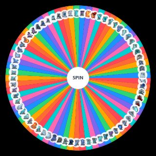 Random Elden Ring Sorceries Wheel