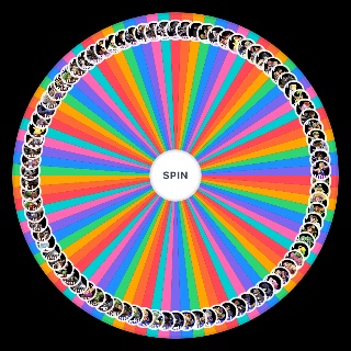 MS Smash: Super Duper Players Wheel