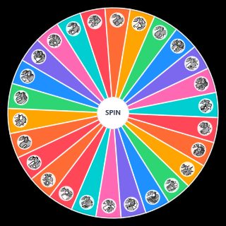 geometry dash robot #8 Wheel