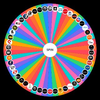 Empresas Gaming Random Generator