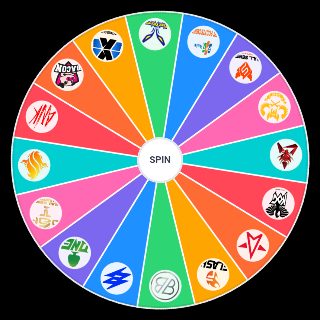 Choose a Random APL