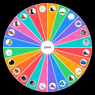 Shoes shoes Wheel