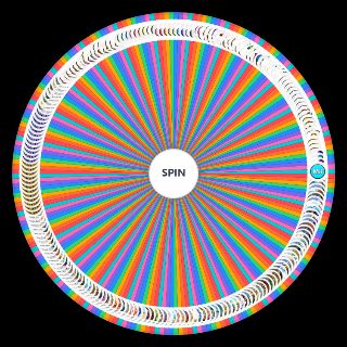 Spin the Wheel: Mario Kart 8 Deluxe EVERY Course & Racer (2023 Complete!)